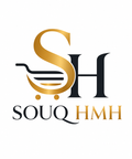 Souq Hmh